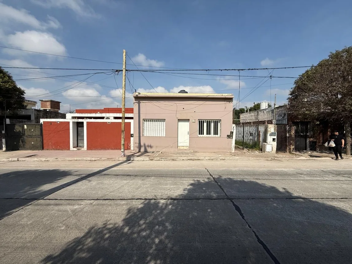 Casa en venta en Córdoba