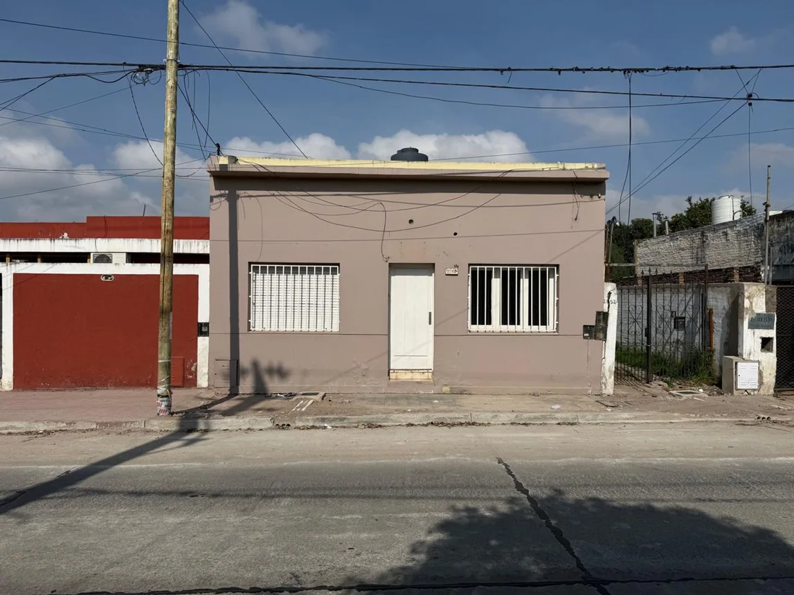 Casa en venta en Córdoba, foto 2