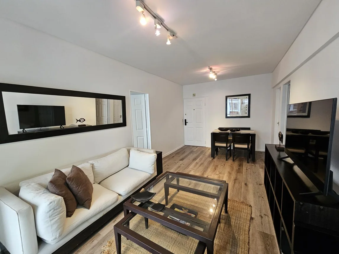 Departamento en venta en Palermo, foto 5