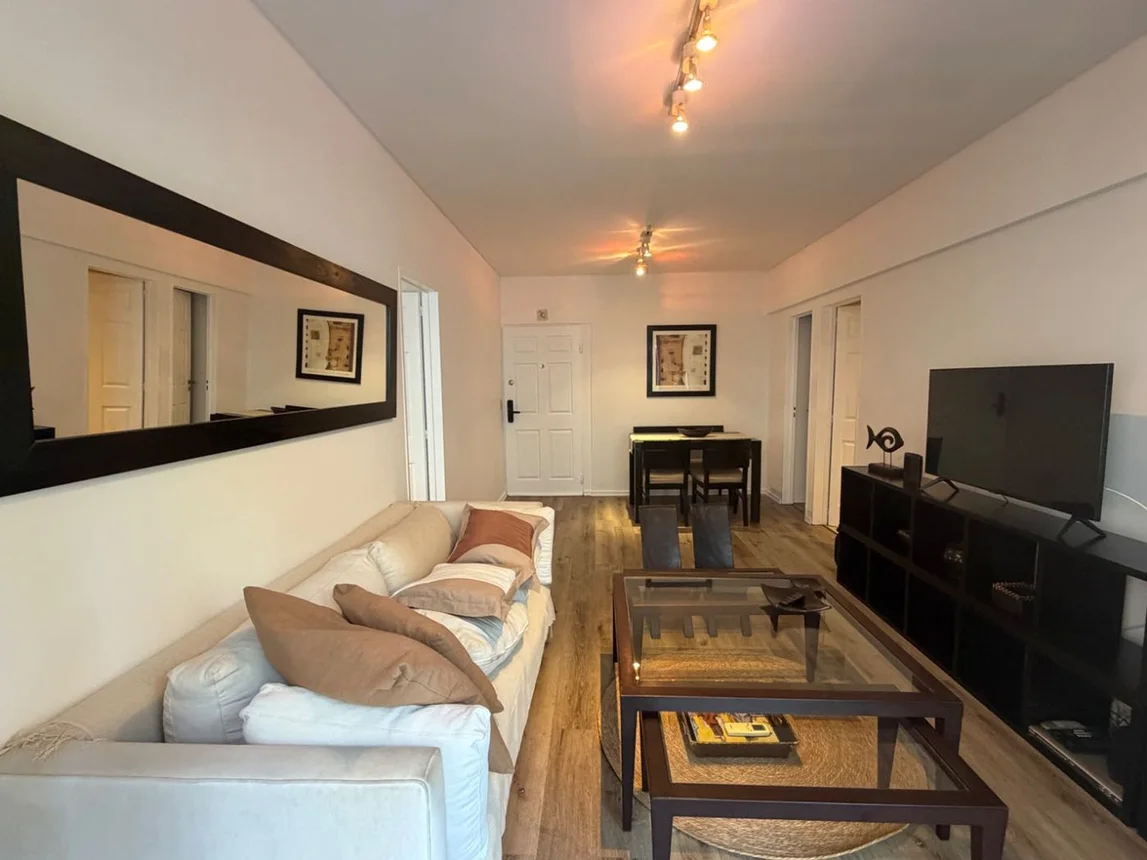 Departamento en venta en Palermo, foto 4