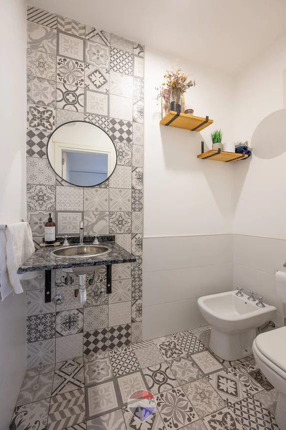 Venta duplex 3 dormitorios docta, foto 5