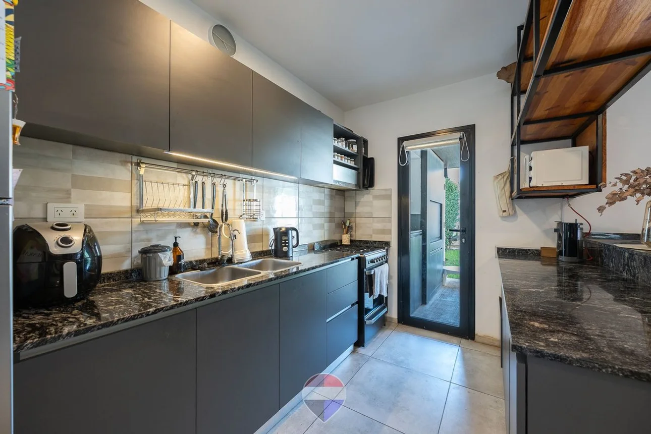 Venta duplex 3 dormitorios docta, foto 4