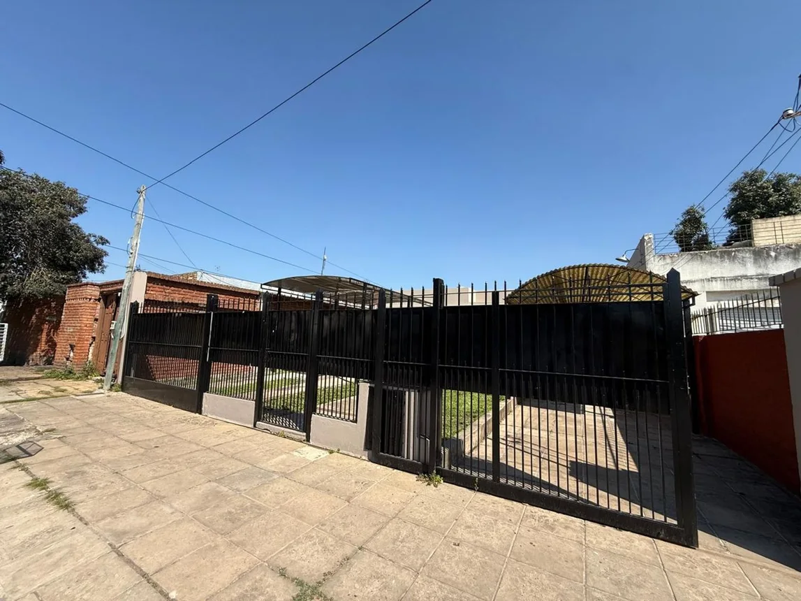 Casa de 4 ambientes en venta en Merlo, Paso de los Patos 800, foto 5