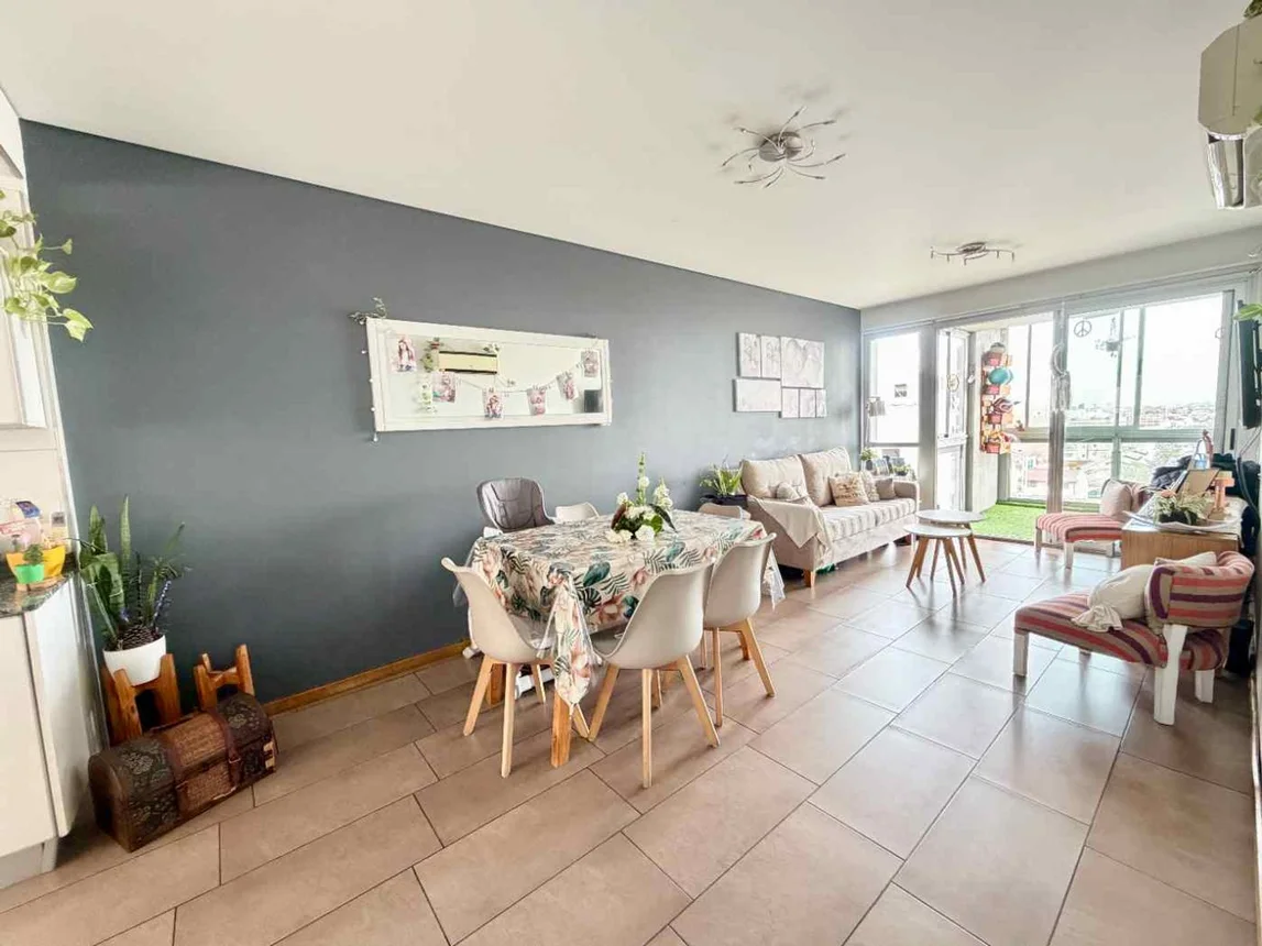 Departamento en venta en Parque Chacabuco, foto 2