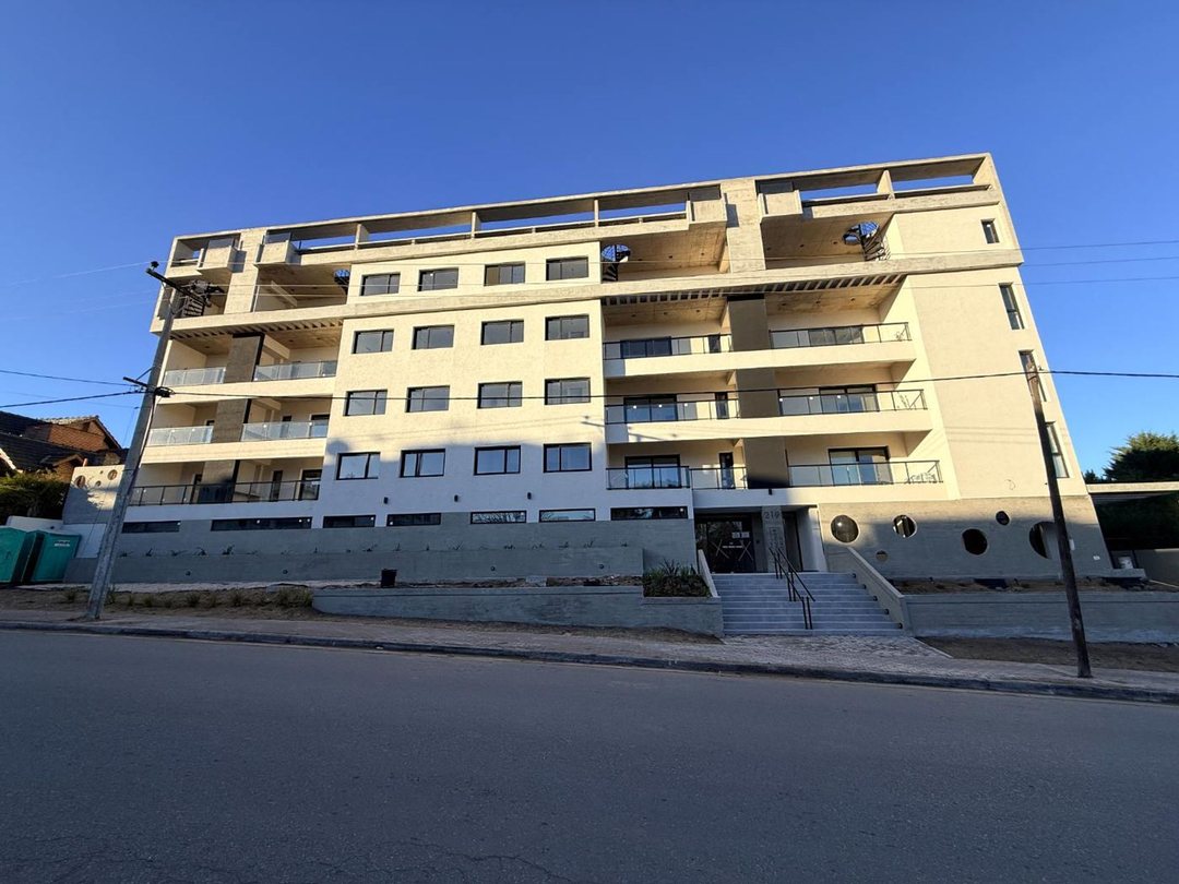 Departamento VENTA Pinamar A ESTRENAR FINANCIACIÓN