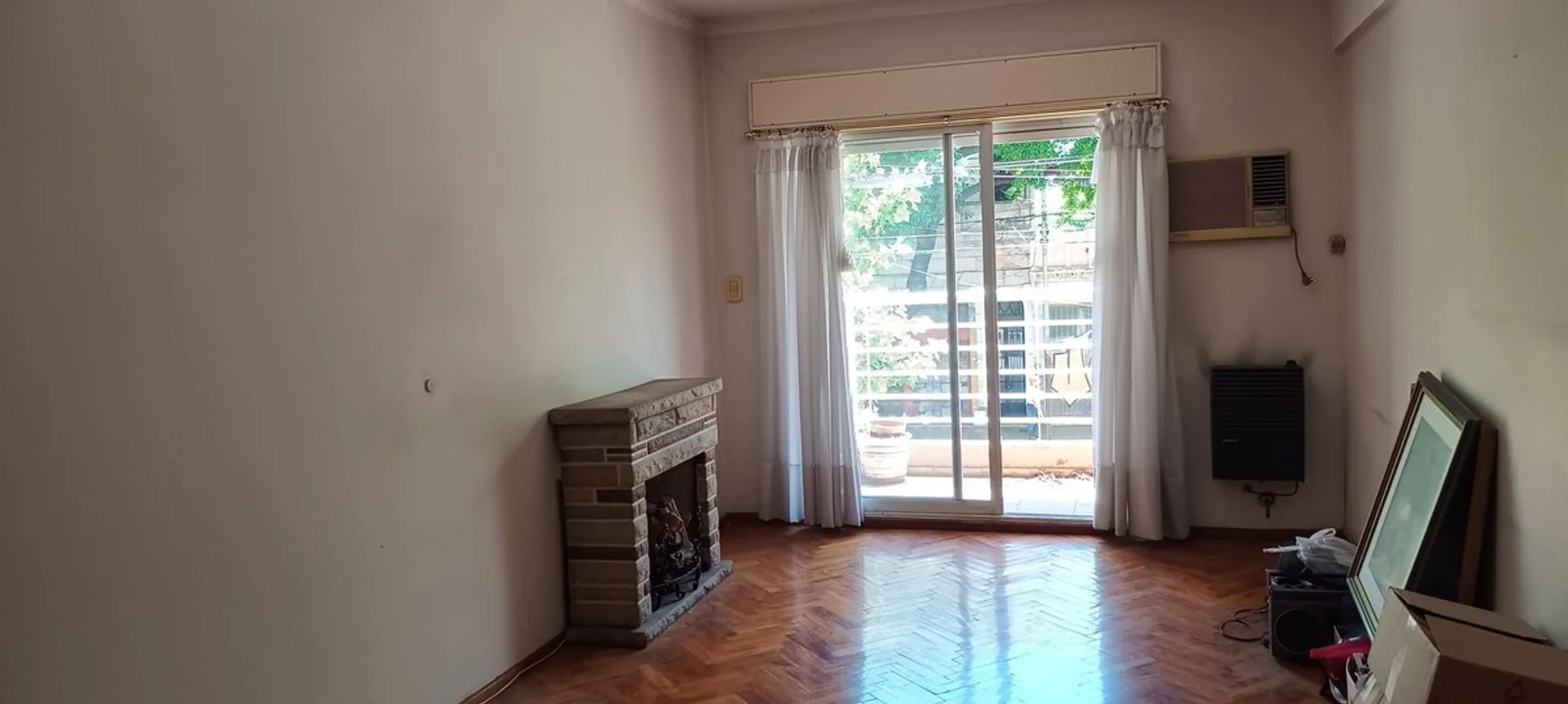 Departamento en venta en Flores, foto 2