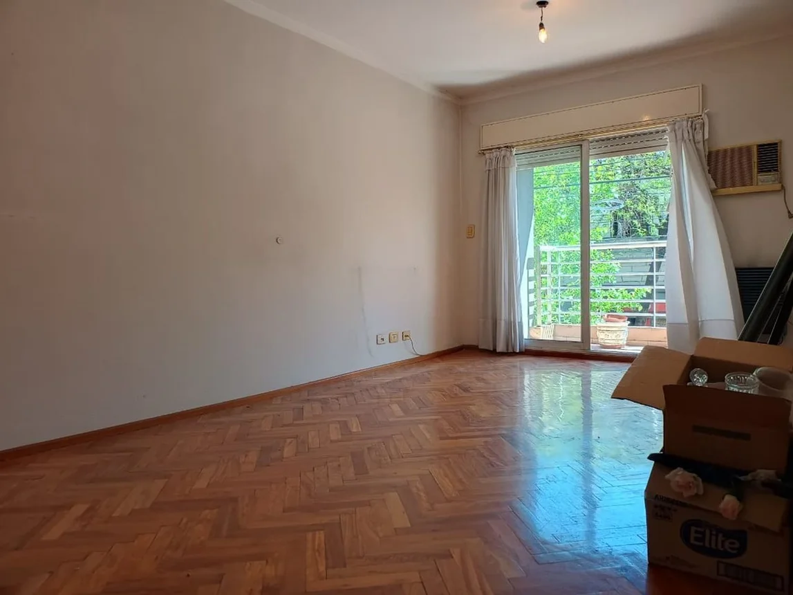 Departamento en venta en Flores, foto 4
