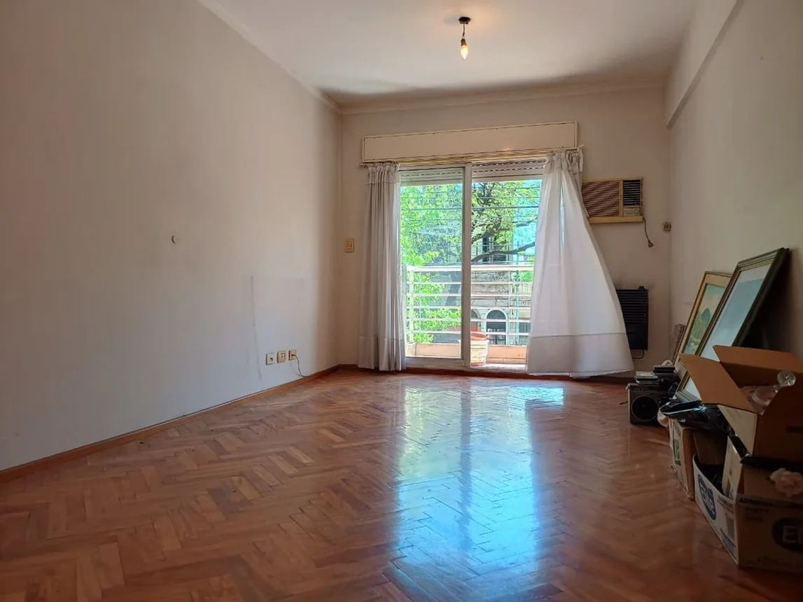 Departamento en venta en Flores, foto 5
