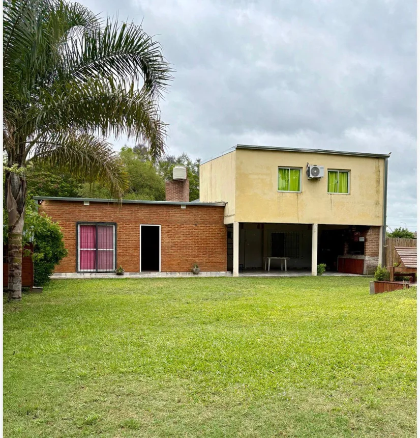 Casa en venta en Santa Fe, foto 2