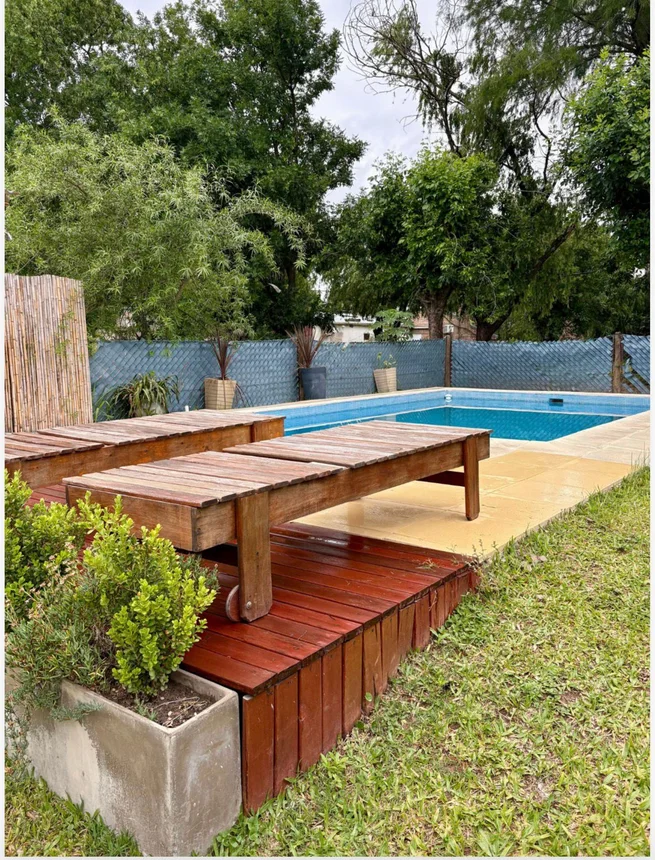 Casa en venta en Santa Fe, foto 5