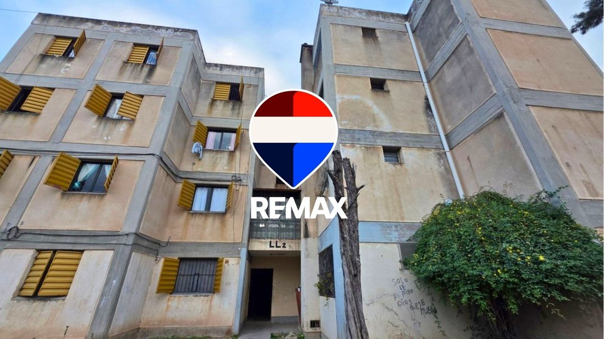 DEPARTAMENTO VENTA PLANTA BAJA ZONA SUR 2 DORM - foto 1