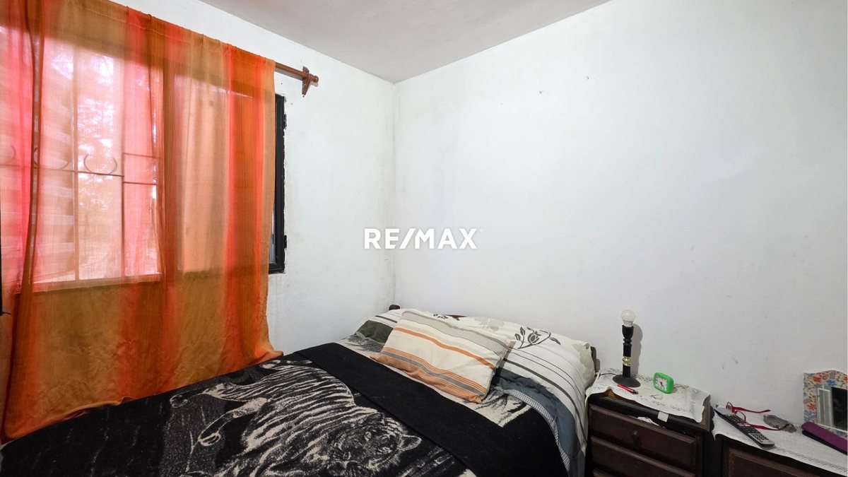 DEPARTAMENTO VENTA PLANTA BAJA ZONA SUR 2 DORM - foto 4