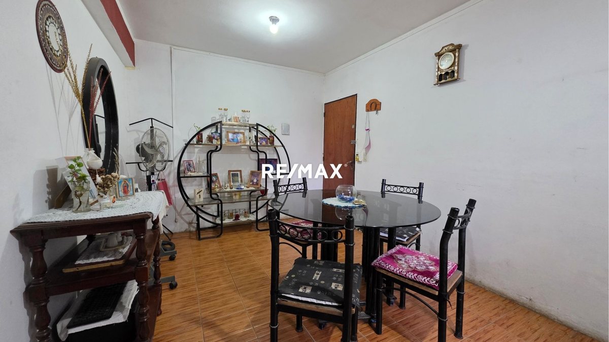 DEPARTAMENTO VENTA PLANTA BAJA ZONA SUR 2 DORM - foto 2