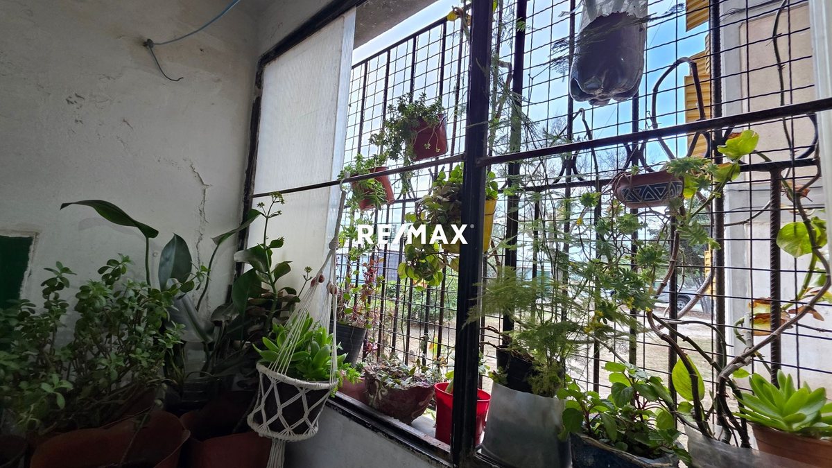 DEPARTAMENTO VENTA PLANTA BAJA ZONA SUR 2 DORM - foto 8