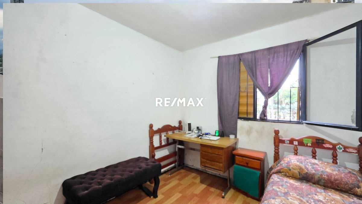 DEPARTAMENTO VENTA PLANTA BAJA ZONA SUR 2 DORM - foto 5
