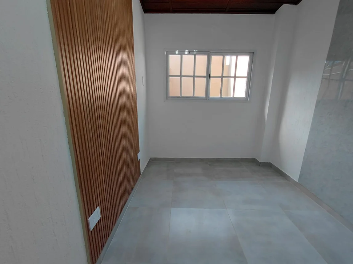 PH en venta en Llavallol, foto 4