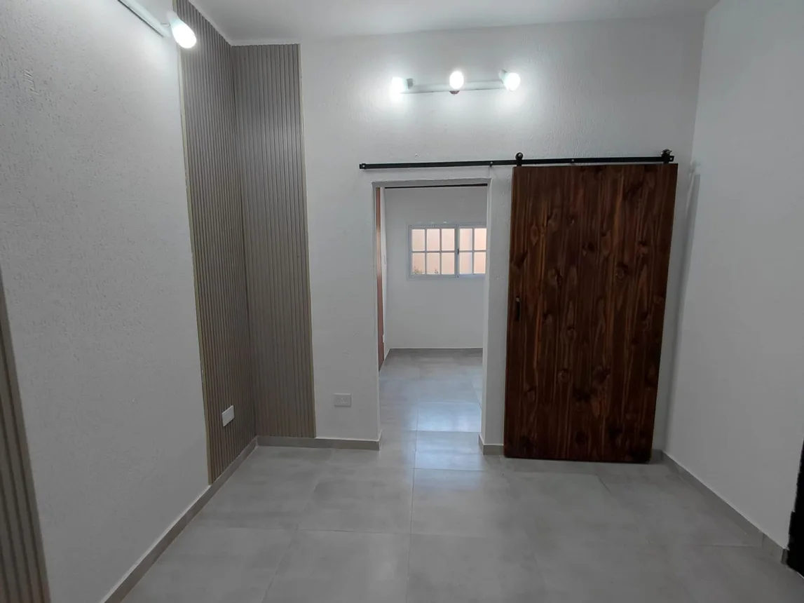 PH en venta en Llavallol, foto 5