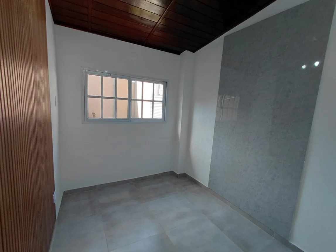 PH en venta en Llavallol, foto 3