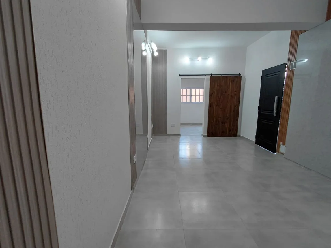 PH en venta en Llavallol