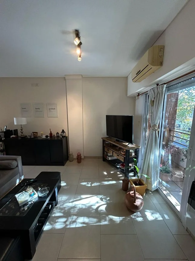 PH en venta en Villa Pueyrredón, foto 3