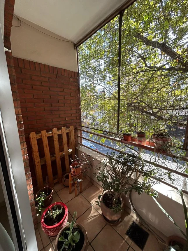 PH en venta en Villa Pueyrredón, foto 4