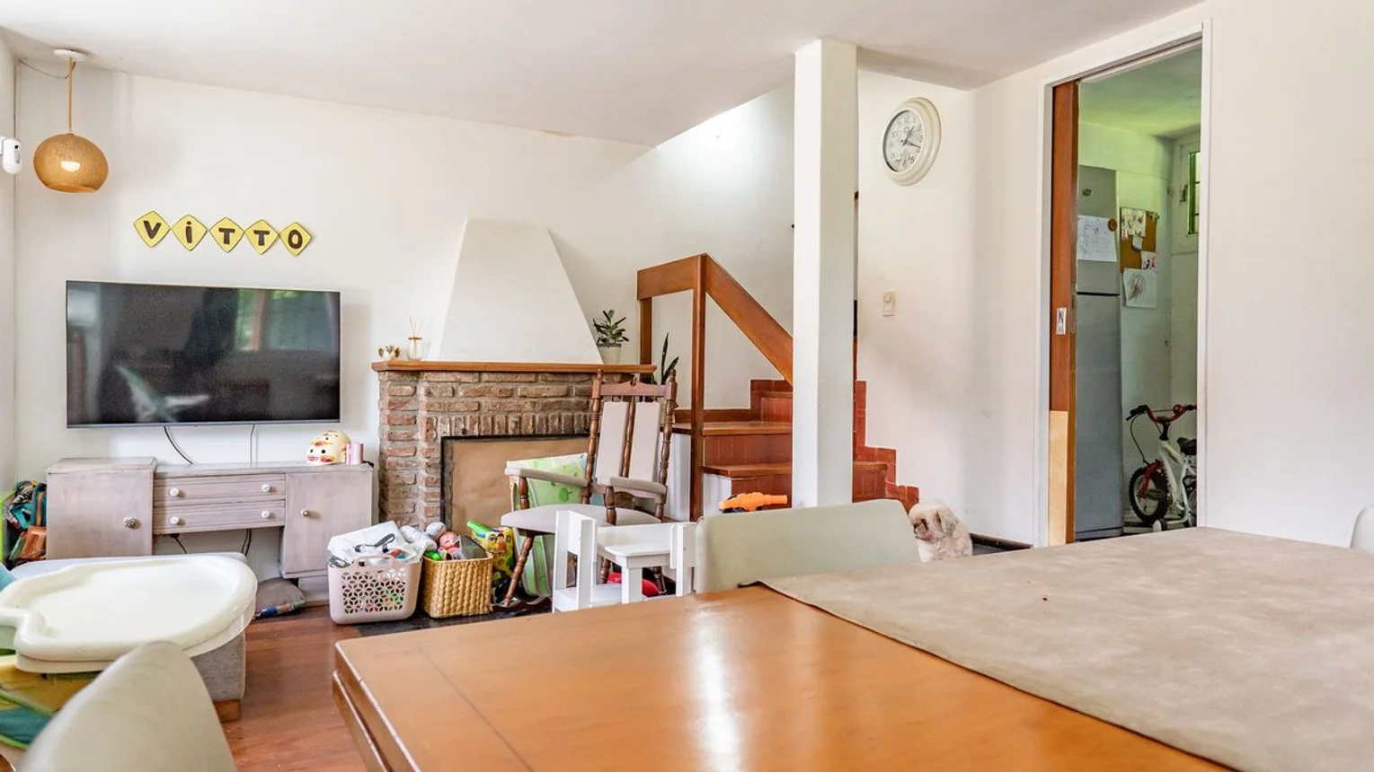 Casa en venta en Rosario, foto 5