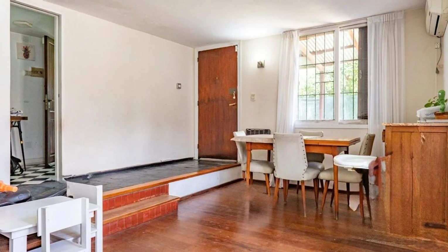 Casa en venta en Rosario, foto 3
