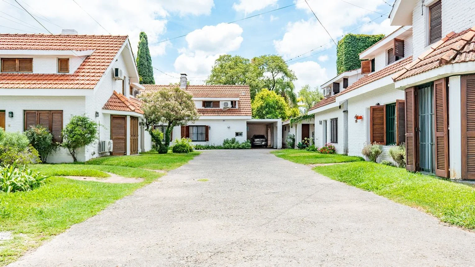 Casa en venta en Rosario, foto 2
