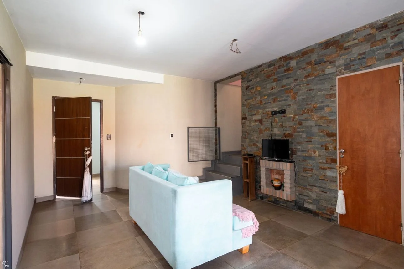 Casa en venta en Rosario, foto 3