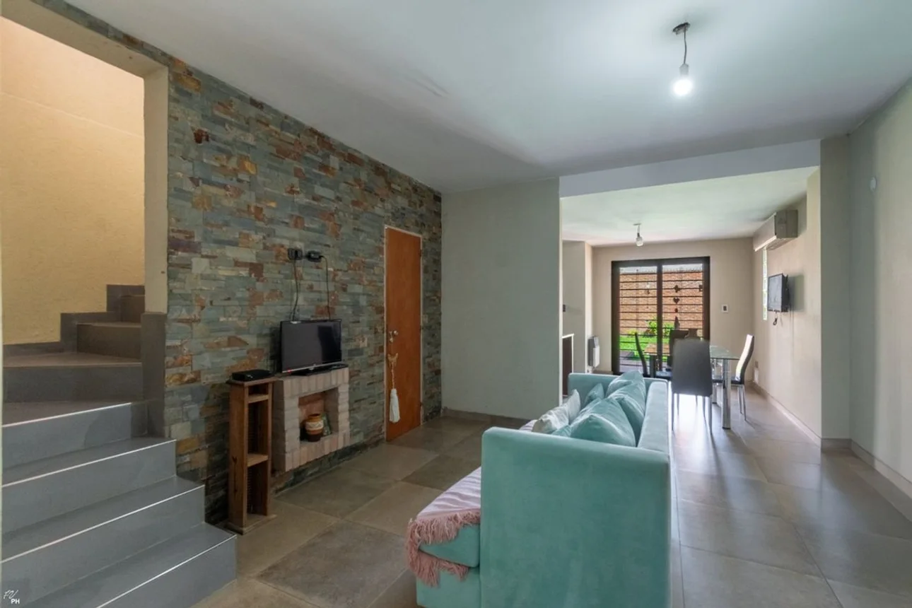 Casa en venta en Rosario, foto 2