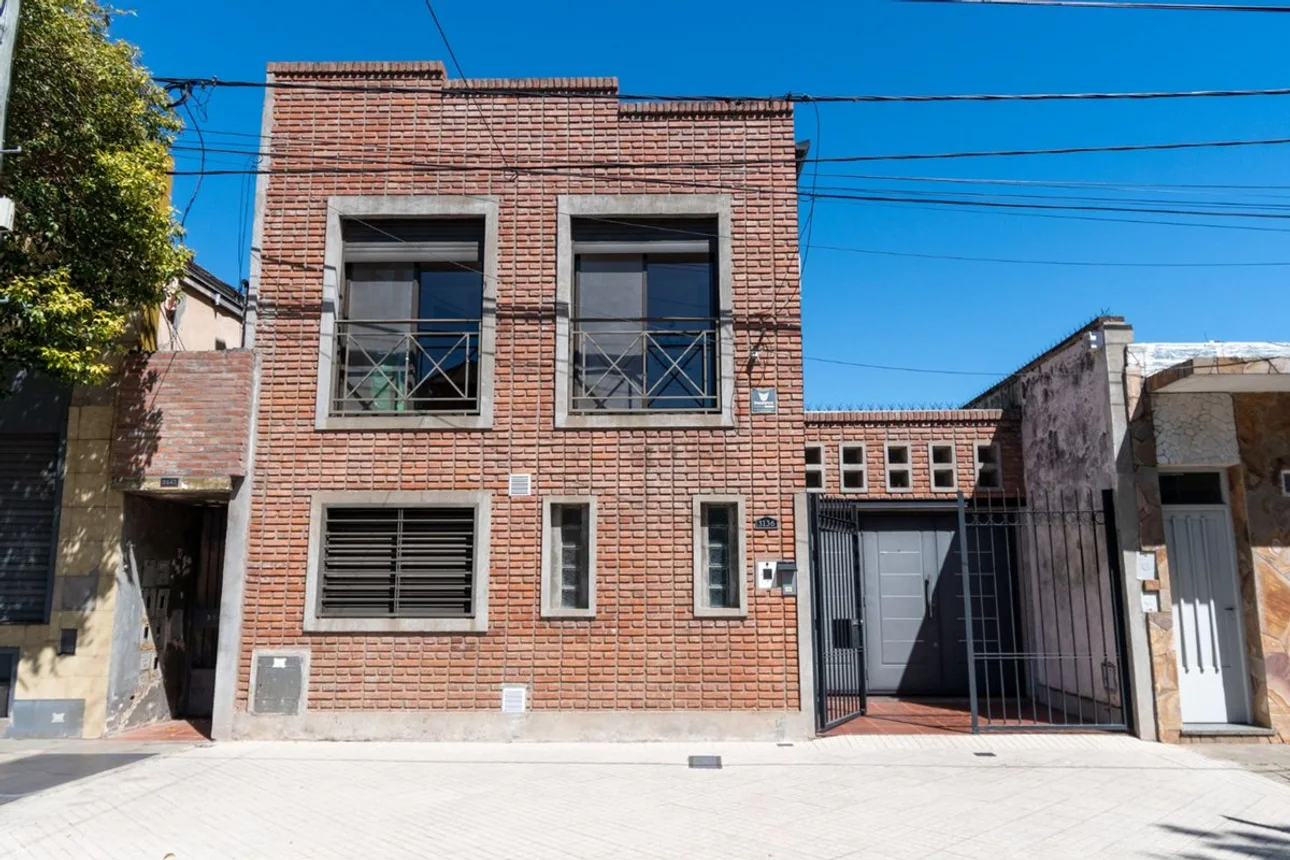 Casa en venta en Rosario