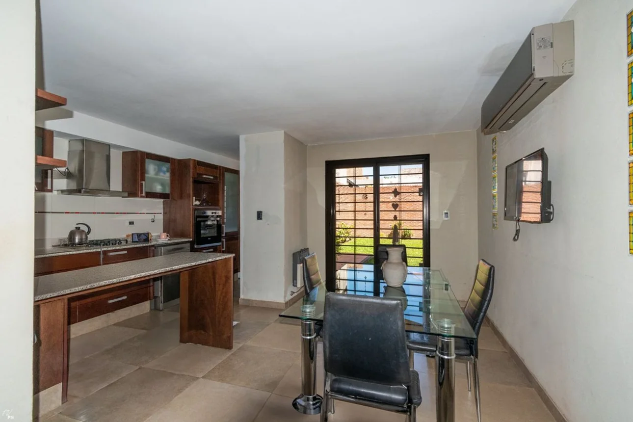 Casa en venta en Rosario, foto 4