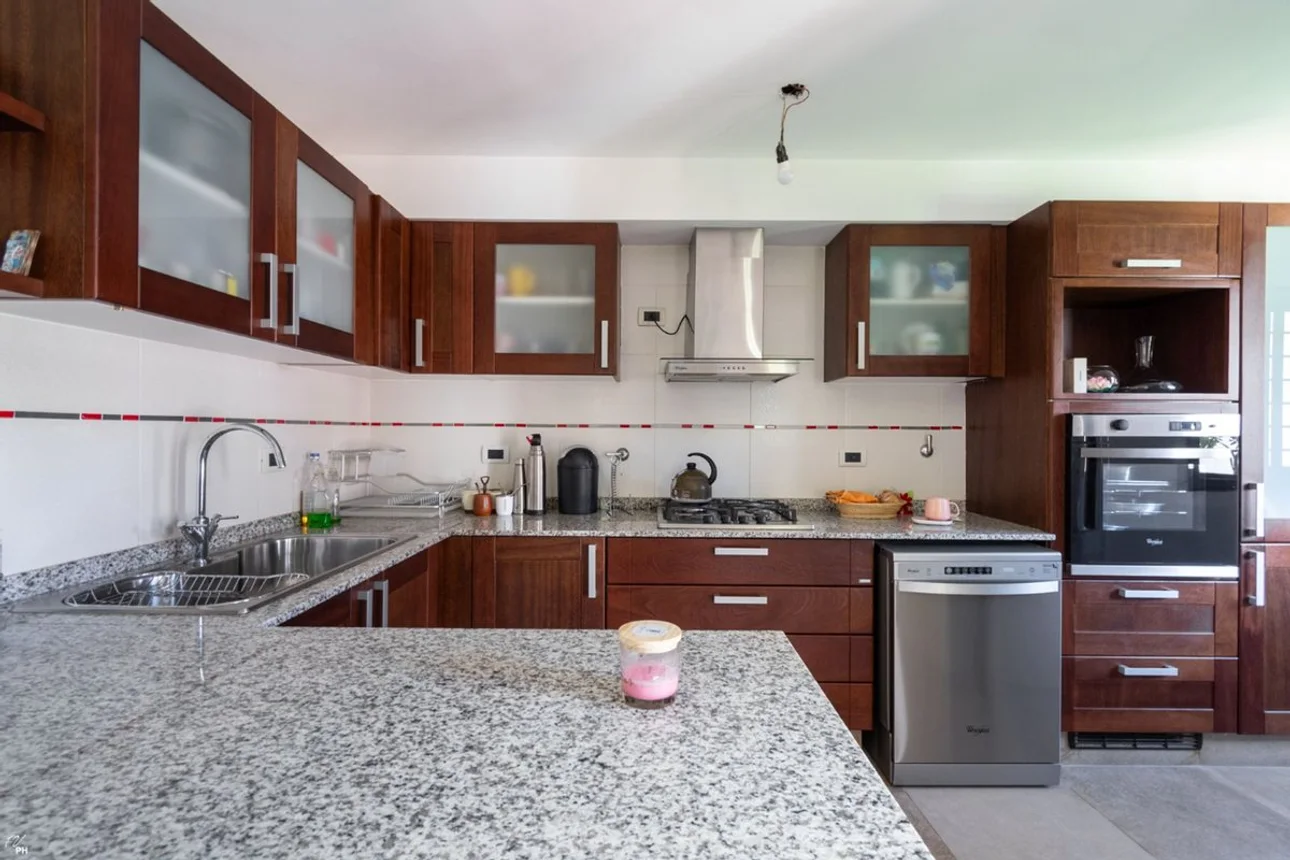 Casa en venta en Rosario, foto 5