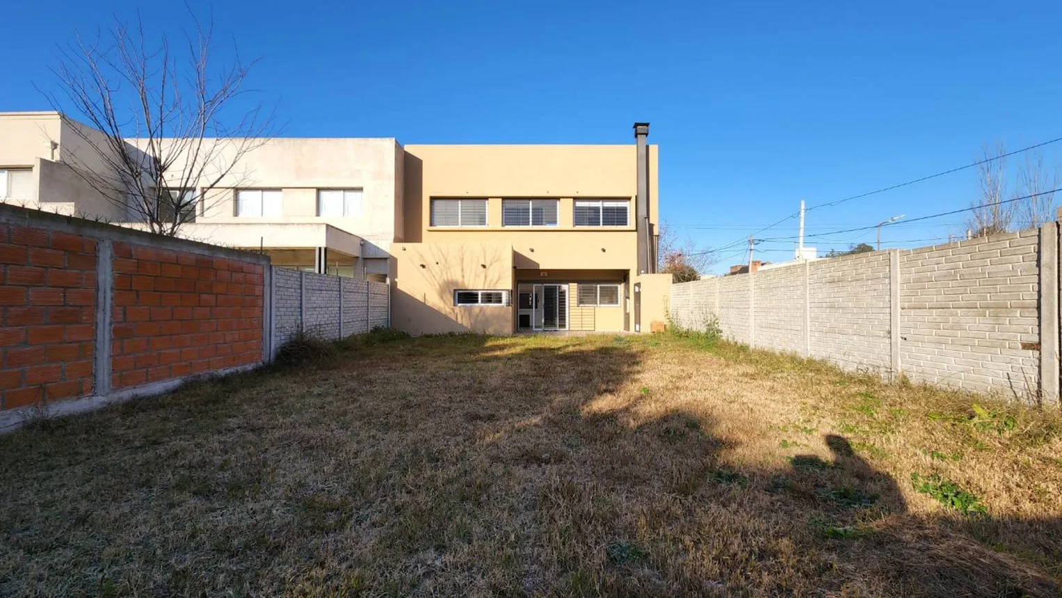 Casa de 5 ambientes en venta en Manuel B. Gonnet, Calle 29 Entre 494 y 495 3700, foto 2