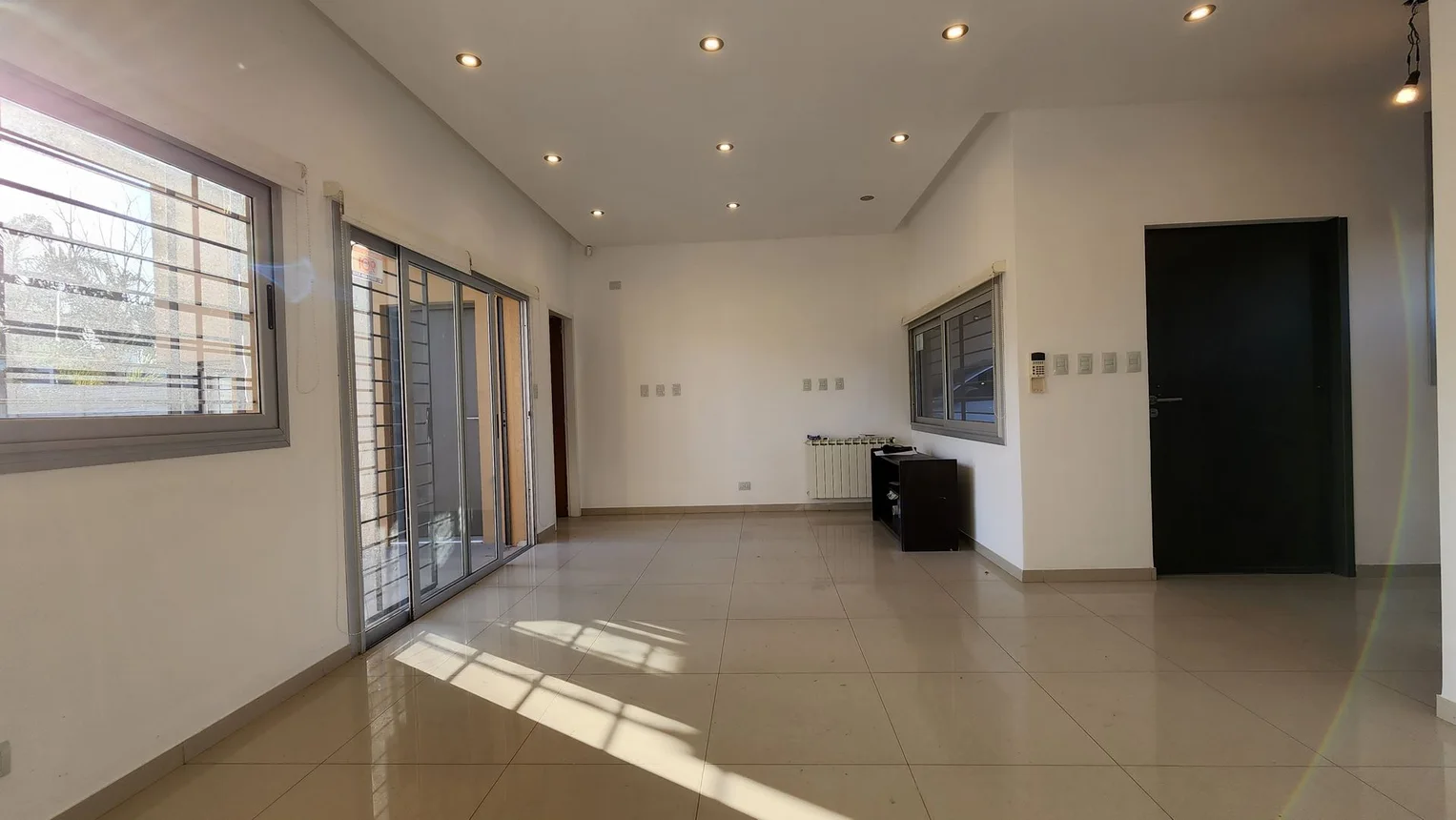 Casa de 5 ambientes en venta en Manuel B. Gonnet, Calle 29 Entre 494 y 495 3700, foto 4