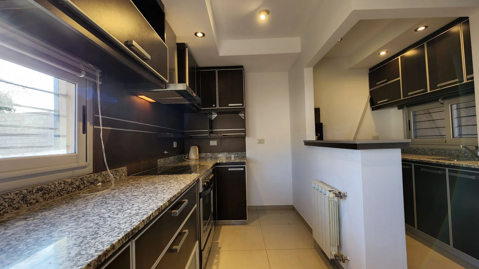 Casa de 5 ambientes en venta en Manuel B. Gonnet, Calle 29 Entre 494 y 495 3700