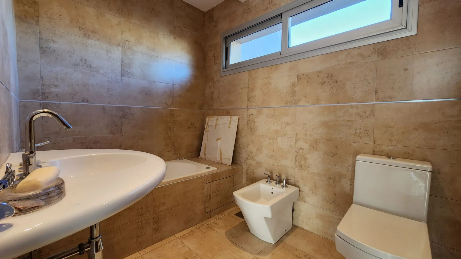 Casa de 5 ambientes en venta en Manuel B. Gonnet, Calle 29 Entre 494 y 495 3700, foto 5