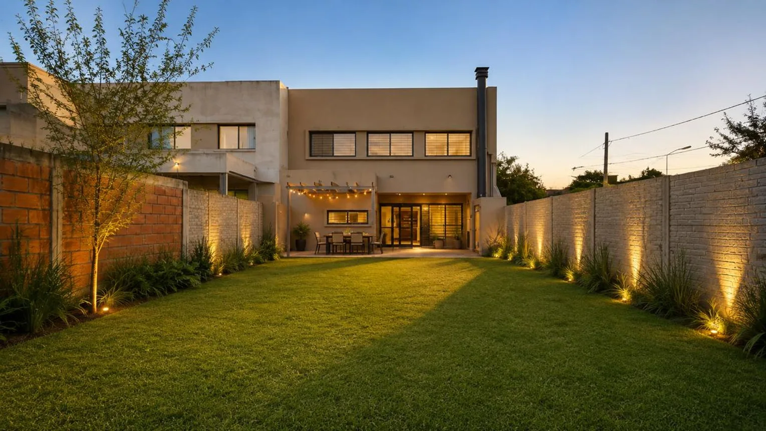 Casa de 5 ambientes en venta en Manuel B. Gonnet, Calle 29 Entre 494 y 495 3700, foto 3