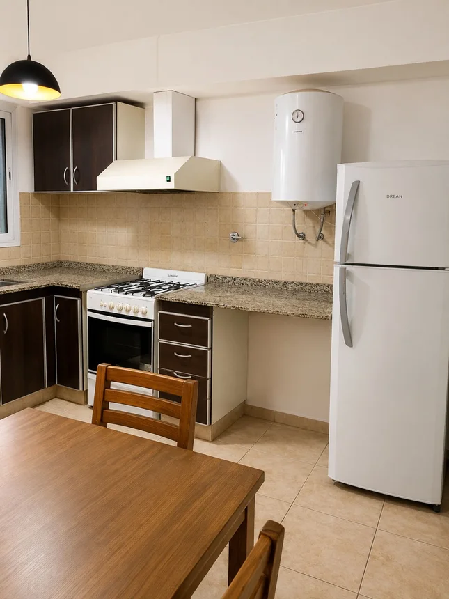 Monoambiente en venta en Morón, Yatay 100, foto 3