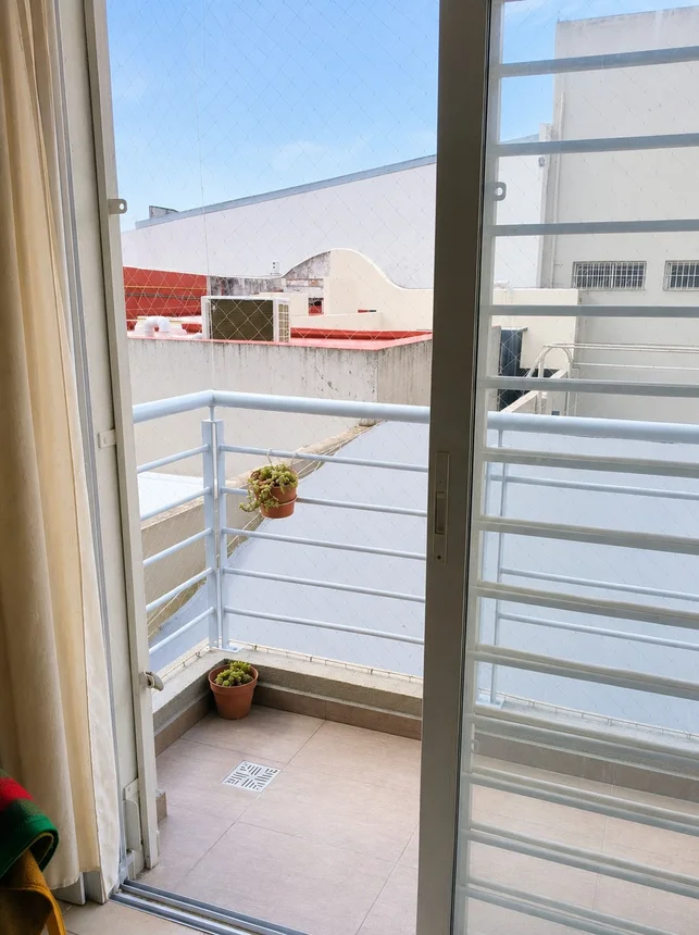 Monoambiente en venta en Morón, Yatay 100, foto 4