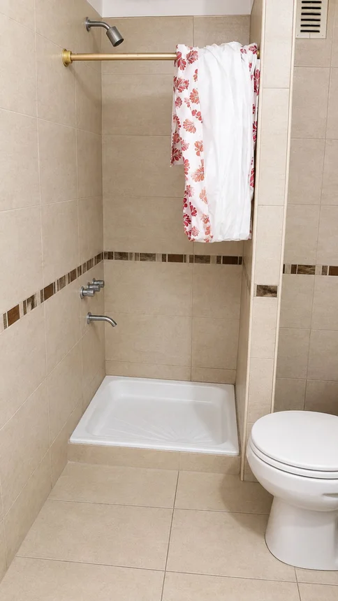 Monoambiente en venta en Morón, Yatay 100, foto 5