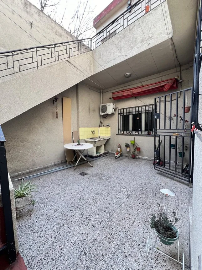 PH en venta en Lomas del Mirador, foto 4