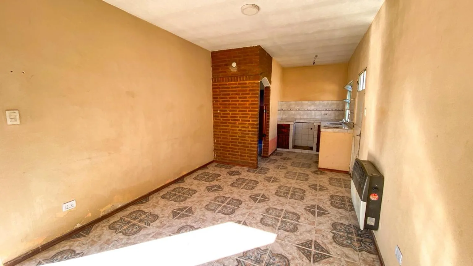 Casa en venta en Burzaco, foto 4