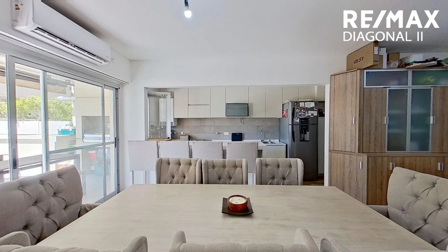 Departamento en venta en Quilmes, foto 5