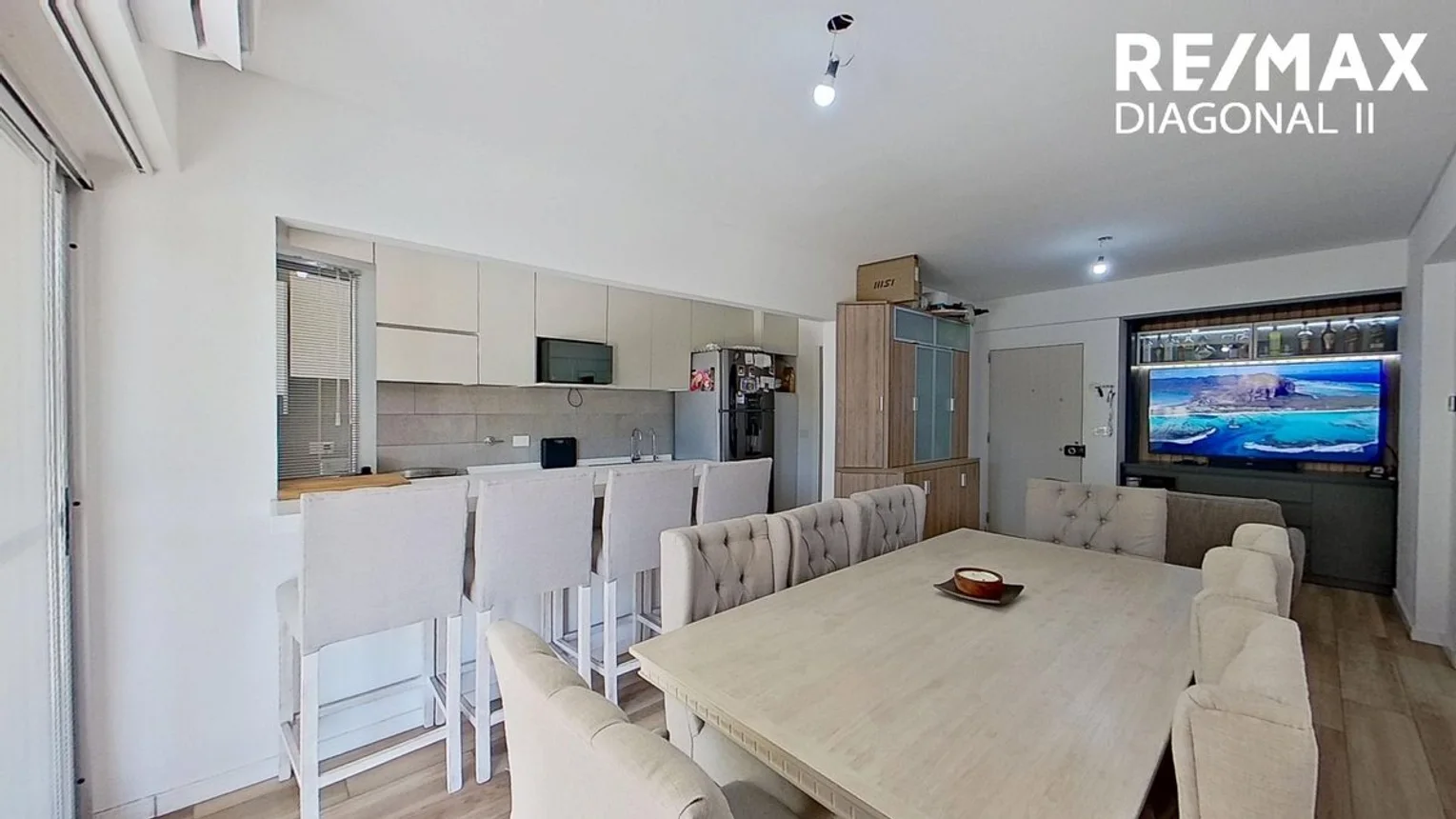 Departamento en venta en Quilmes, foto 4