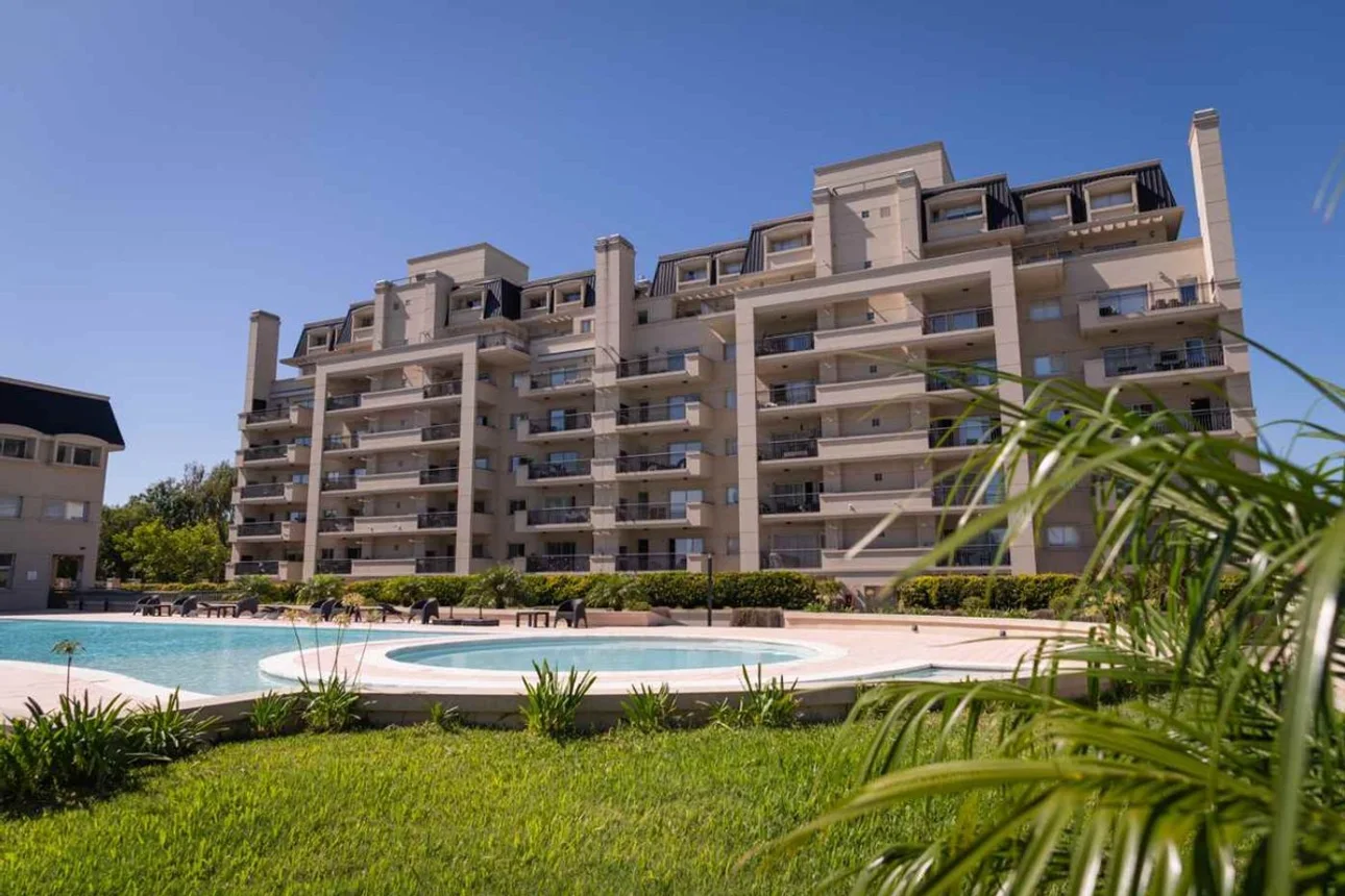 Departamento en venta en Quilmes, foto 2