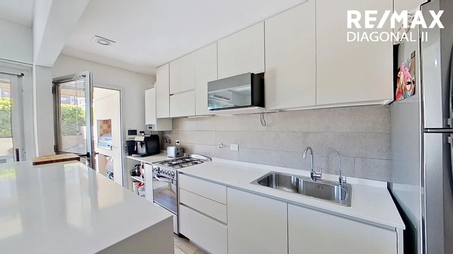 Departamento en venta en Quilmes, foto 3