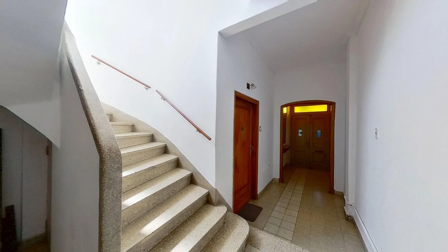PH de 3 ambientes en venta en Villa Urquiza, Echeverria 5500, foto 3