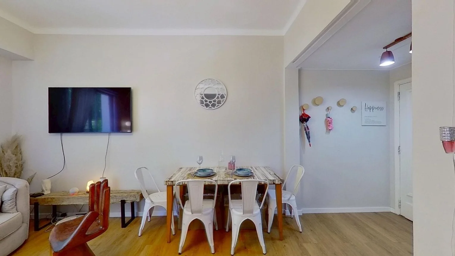 PH de 3 ambientes en venta en Villa Urquiza, Echeverria 5500, foto 5