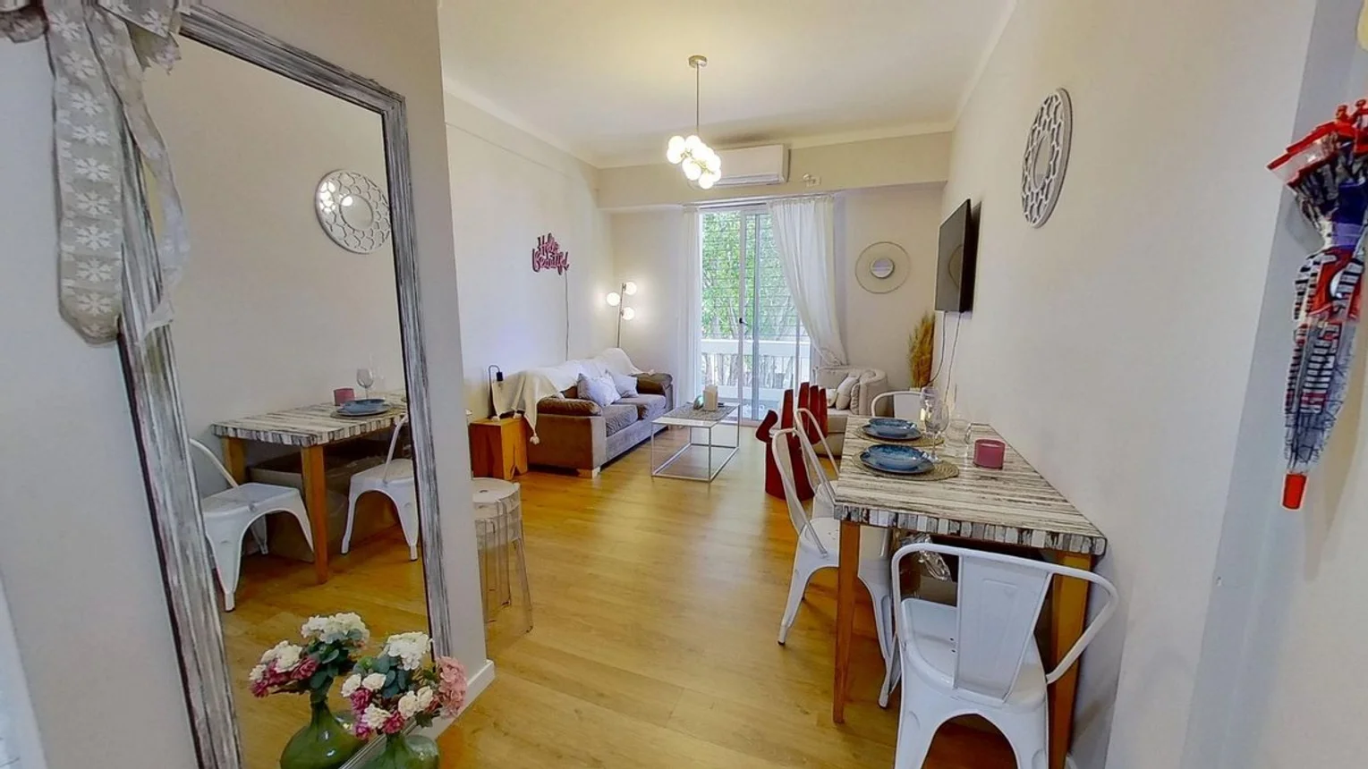 PH de 3 ambientes en venta en Villa Urquiza, Echeverria 5500, foto 4